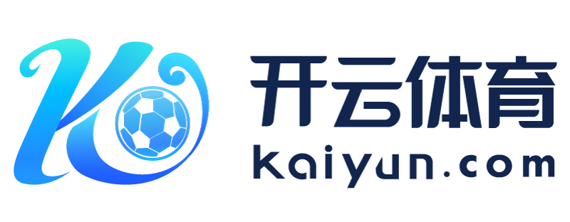 河北省保定市开元ky98棋app官网